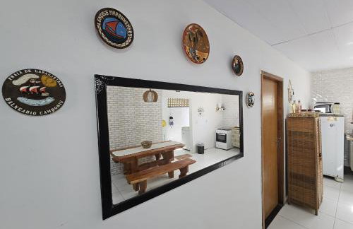 Casa bbela - Foto 22