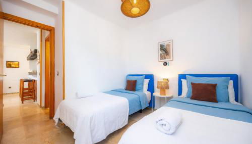 Montemar 33 - Foto 3