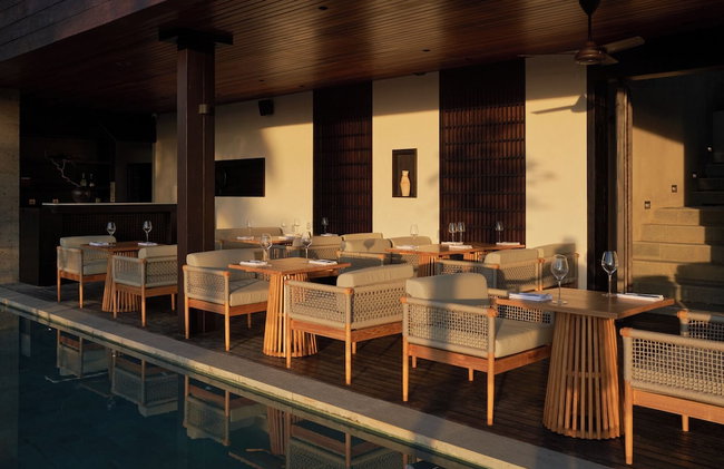 The Ridge Bali - Foto 44
