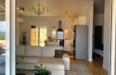 Danai luxury apartment - Foto 8