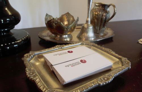 Agriturismo Bannata - Foto 144