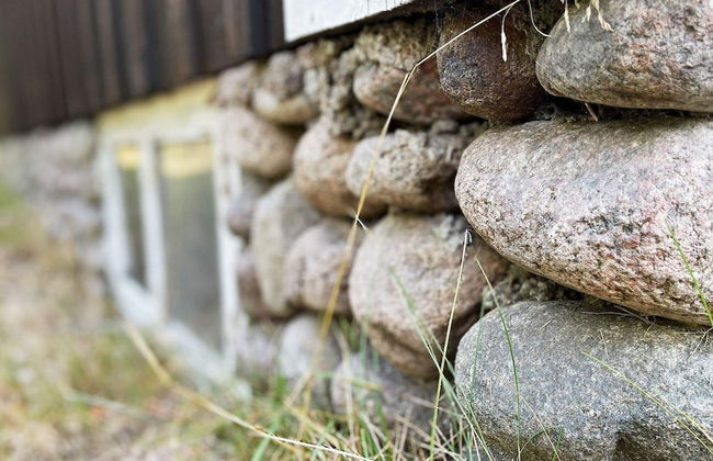 5 Person Holiday Home in Linneryd/kronobergs LAN - Foto 34