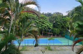 Paraíso do Lago em Itaipava - Foto 33