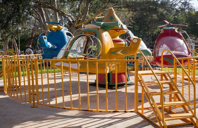 Diamant Vert - Photo 37