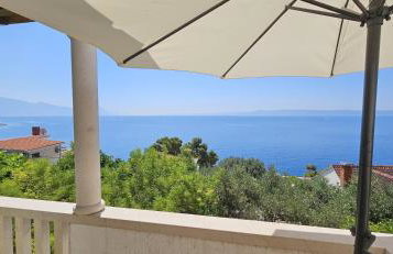 Villa Albatros - Foto 26