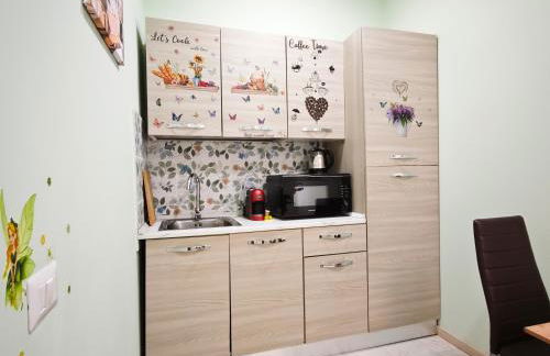 Dal Monsingore - Foto 22