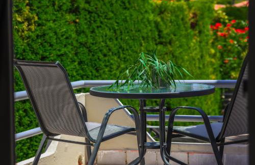 Athina Sea Villa Close To Athens - Foto 32