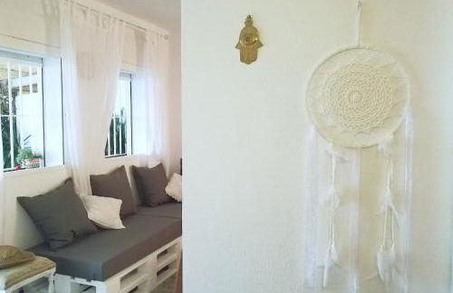 Charming House in El Chaparral - Foto 10