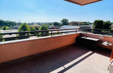 Solution Home Ripamonti - Foto 8