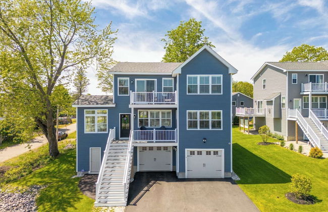 Ocean Outlook Coastal Serenity - Photo 40