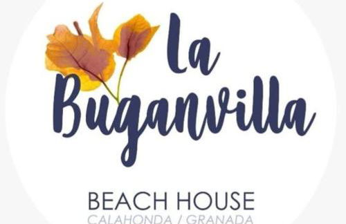 La Buganvilla Beach House - Foto 21