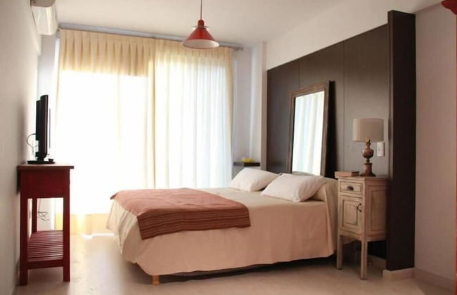 Miliño Buenos Aires Apart Hotel - Foto 30