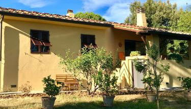 The Colours Of Chianti - Foto 2