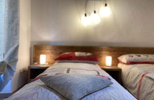 Grenier du Coeur - Foto 39