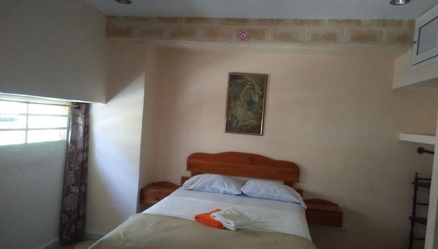 Casa Claudia - Photo 3