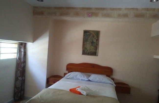 Casa Claudia - Photo 3