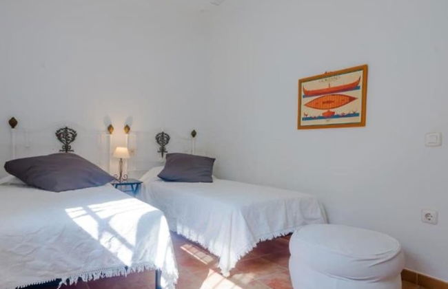 Villa The Beach 14882 - Foto 22