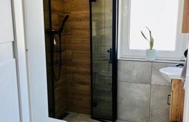 Polny Domek - Foto 36