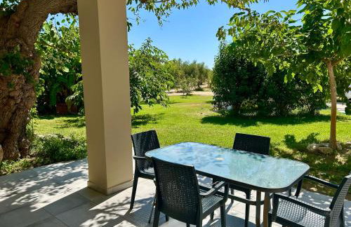 Ktima Βilioni - Foto 7