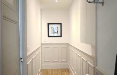 L'Harmonie des Vagues - Foto 12