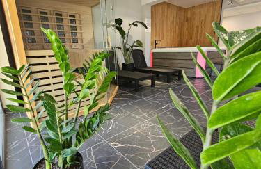 Belle View Strumyk 212 - SPA & Mountain View - Foto 10