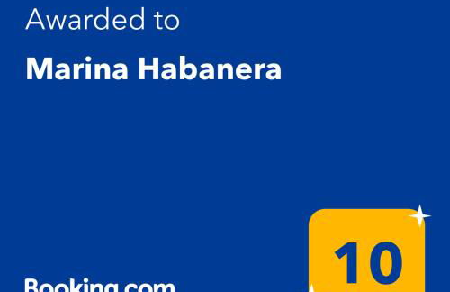 Marina Habanera - Photo 8