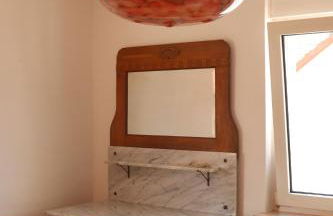 Haus-Dorfidyll - Foto 19