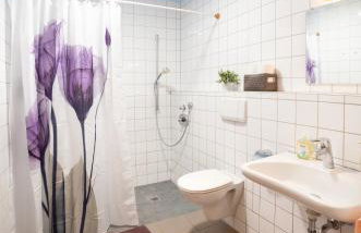 Fewo Lauda - Foto 10