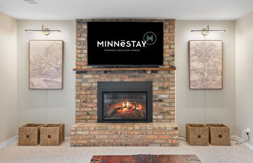 Woodland Hollow - Foto 41