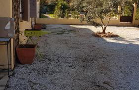 1262 Chemin des Pignatelles - Foto 15