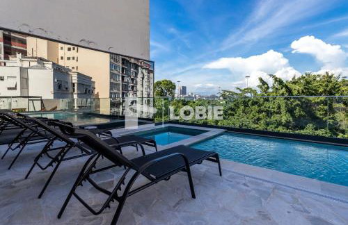 Lobie Gloria Del'Art - Foto 10
