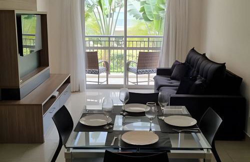 Excelente apto ao lado do Hospital Albert Einstein, Hospital São Luis, Faculdade de Medicina Einstein, Estádio do Morumbi, 80m² e garagem - Foto 18