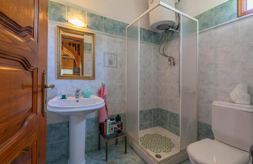 Maroulas House - Foto 4