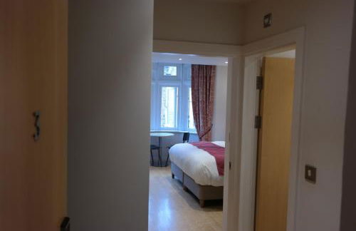 The Alma Rooms - Foto 28