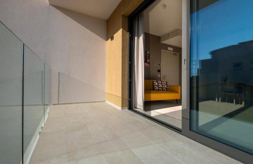 G Palace Residence - Photo 17