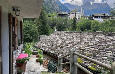 CASA NONNA RINA - Foto 16