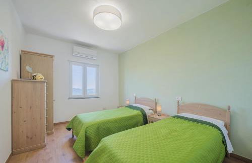 Holiday Home La Mela Musona by Interhome - Foto 38