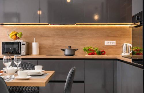 Villa Barbara - Foto 20