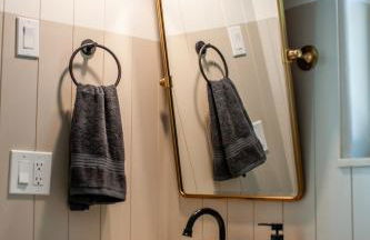 Breathtaking View 12 Min to Downtown - Foto 30