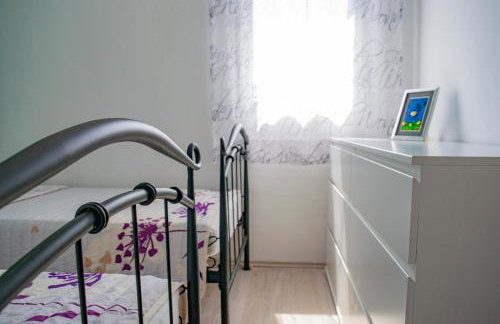 Apartments Šolta - Photo 14