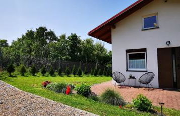 JAWORNICA HOUSE domek z pięknym widokiem - Foto 8