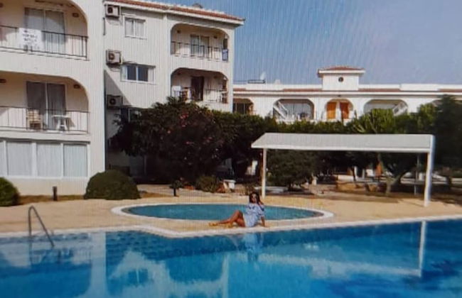 Beautiful 1-bed House - Foto 15