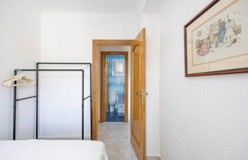Cozy Apt In Cornella 2 Mins From The Metro - Foto 17