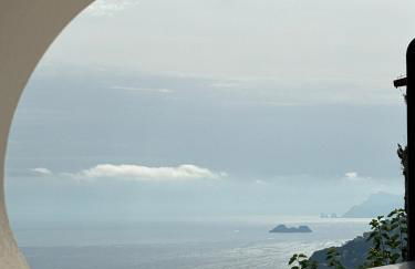 Holiday House ROSANNA - Foto 11