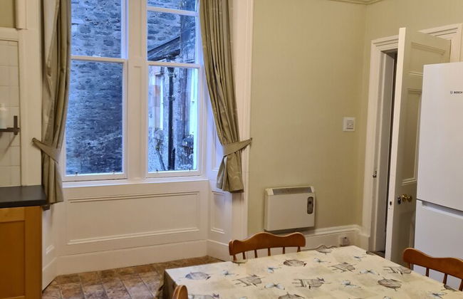 Ardbrecknish House - Photo 40