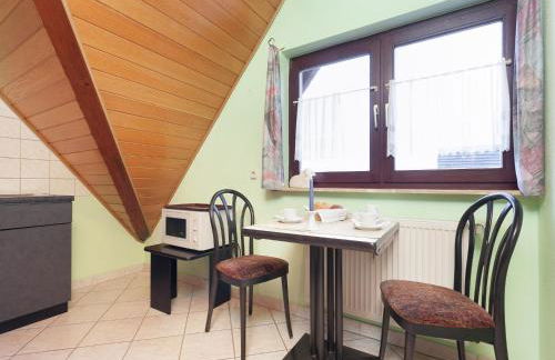 Wohnung in Bad Zwesten am Edersee - Foto 14