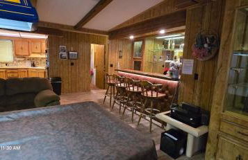 4 River Lake Sea - Foto 12