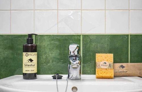 Piles Garden By Silastur - Foto 30