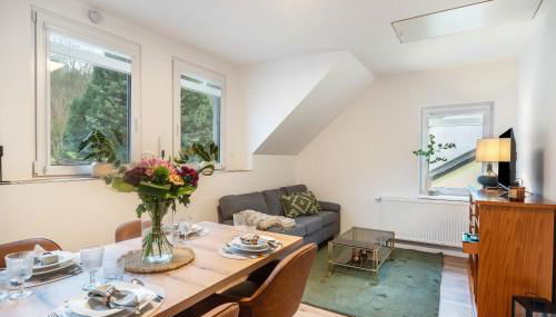 Ferienwohnung Maxim - Foto 1