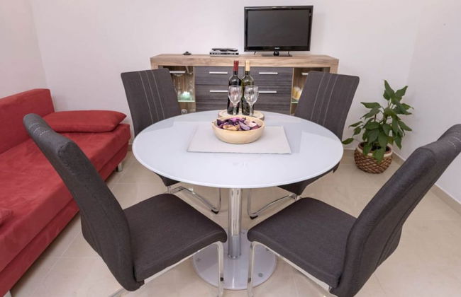 Ena Apartments - Foto 77